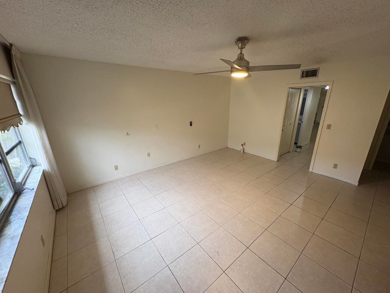 5265 Lakefront Boulevard C — photo 5
