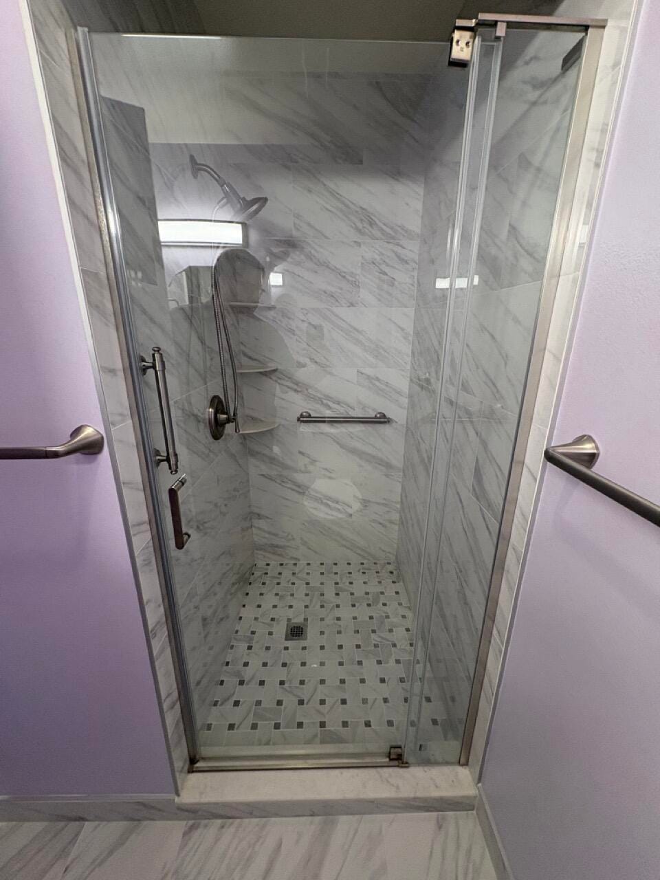 5265 Lakefront Boulevard C — photo 6