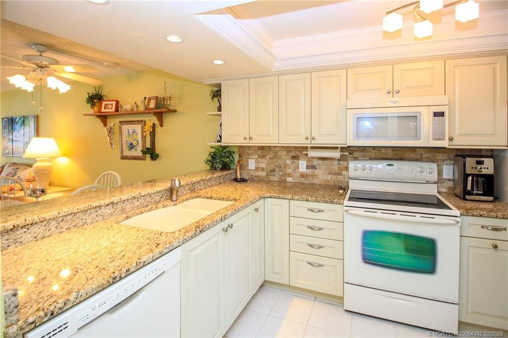 4720 NE Sandpebble Trace 305, Stuart, FL 34996 photo 11