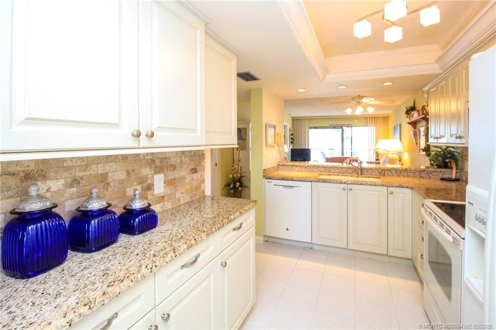 4720 NE Sandpebble Trace 305, Stuart, FL 34996 photo 13