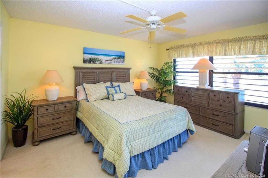 4720 NE Sandpebble Trace 305, Stuart, FL 34996 photo 14