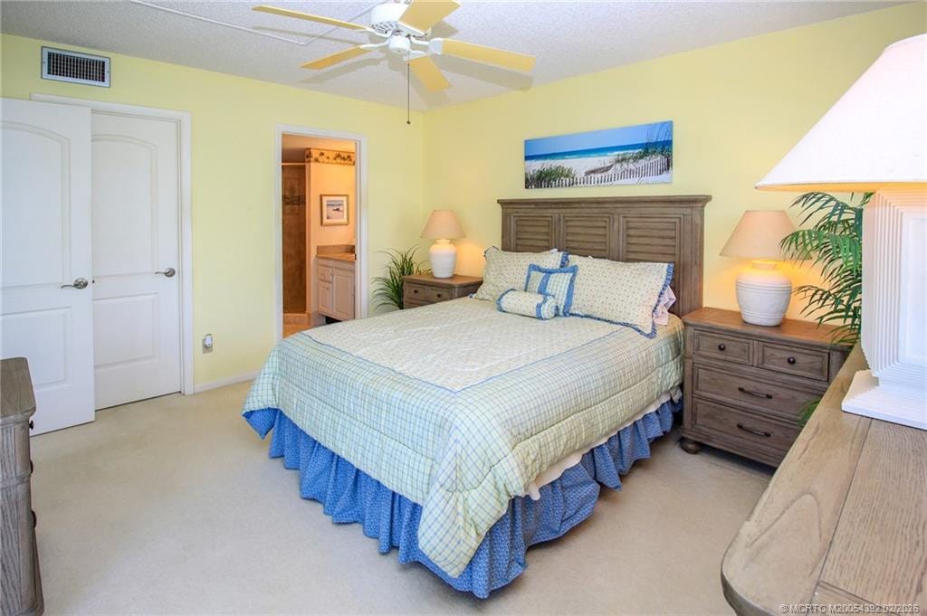 4720 NE Sandpebble Trace 305, Stuart, FL 34996 photo 15