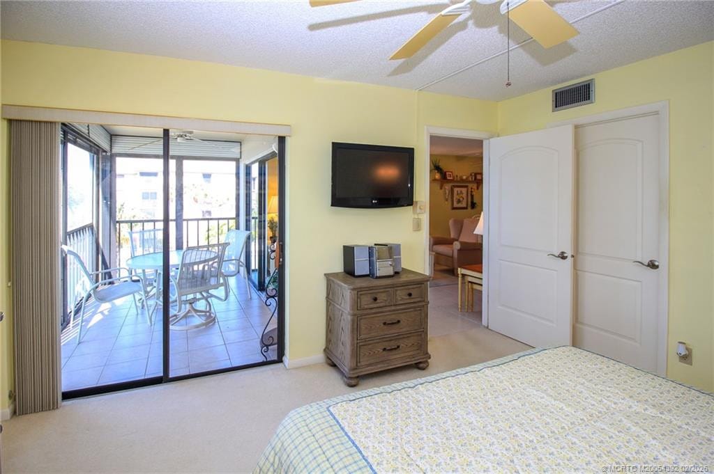 4720 NE Sandpebble Trace 305, Stuart, FL 34996 photo 16