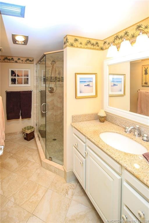 4720 NE Sandpebble Trace 305, Stuart, FL 34996 photo 17