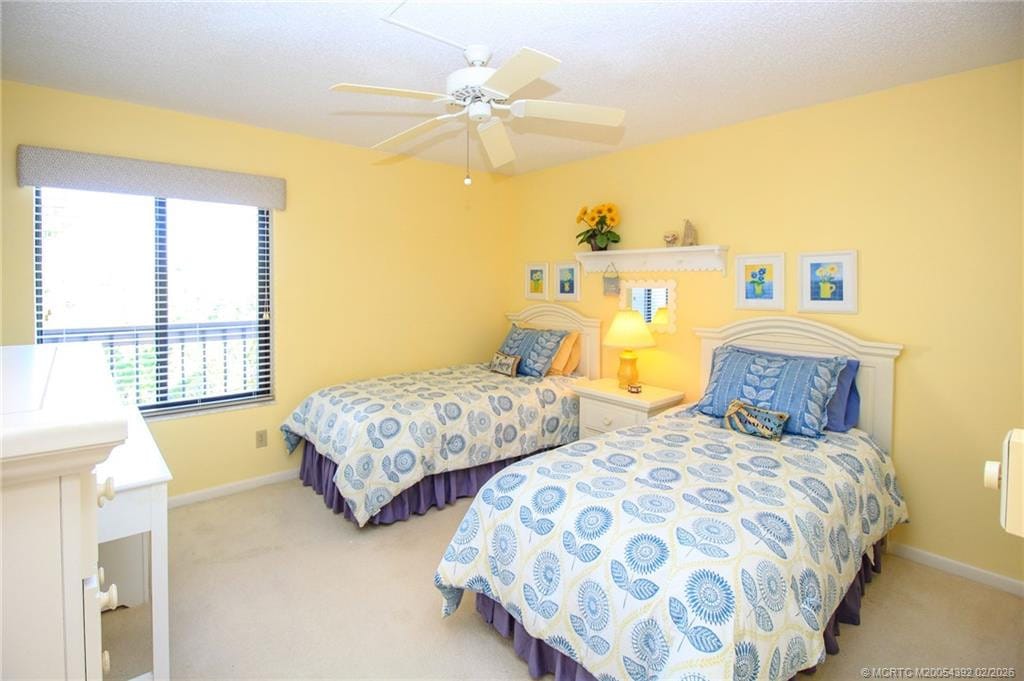 4720 NE Sandpebble Trace 305, Stuart, FL 34996 photo 18