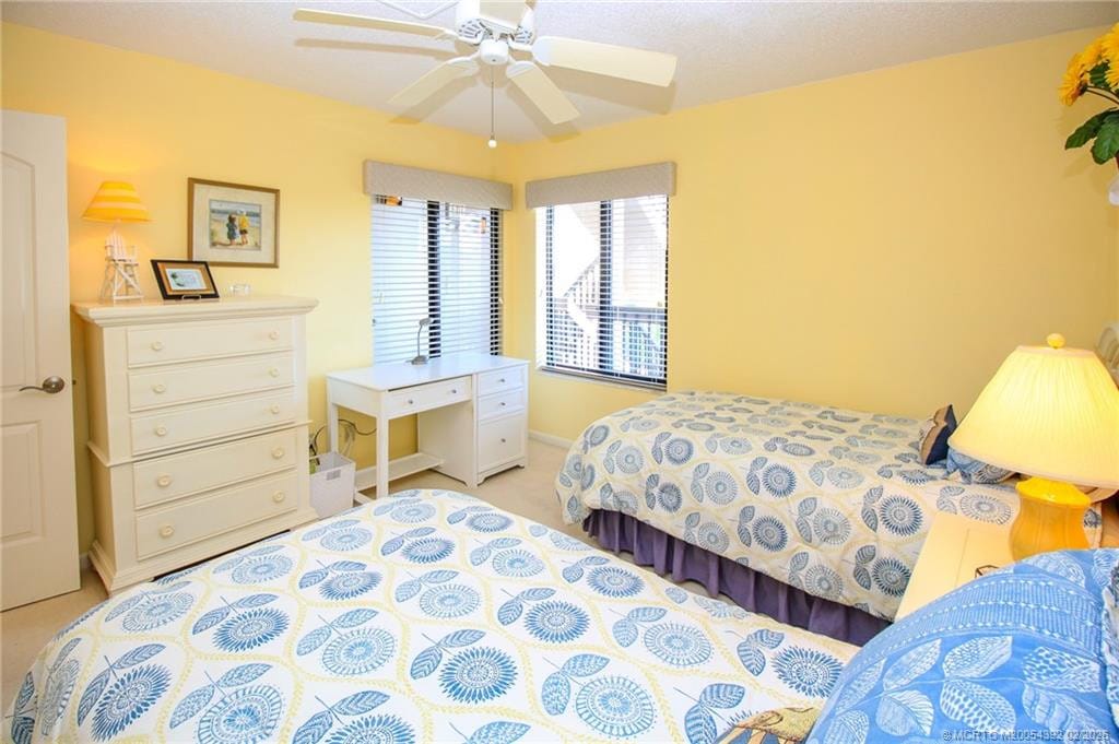 4720 NE Sandpebble Trace 305, Stuart, FL 34996 photo 19