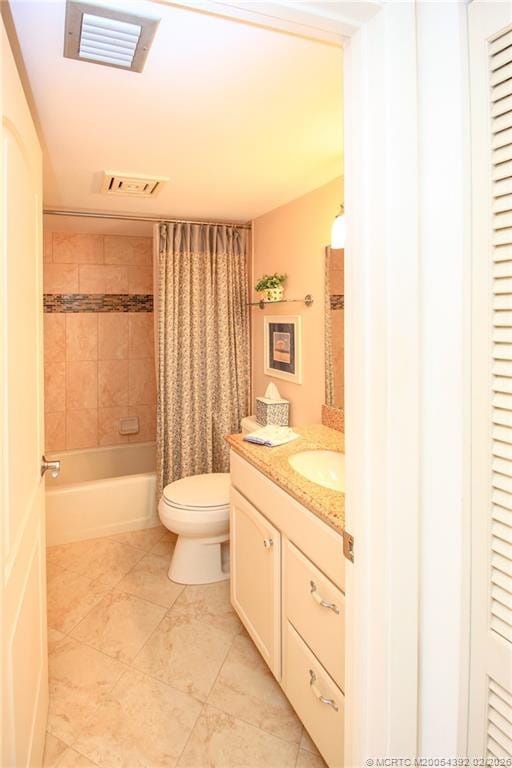 4720 NE Sandpebble Trace 305, Stuart, FL 34996 photo 20