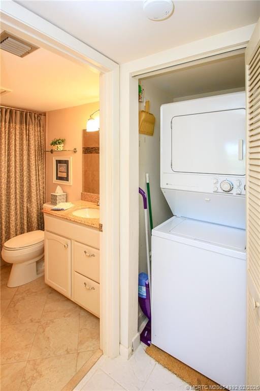 4720 NE Sandpebble Trace 305, Stuart, FL 34996 photo 21