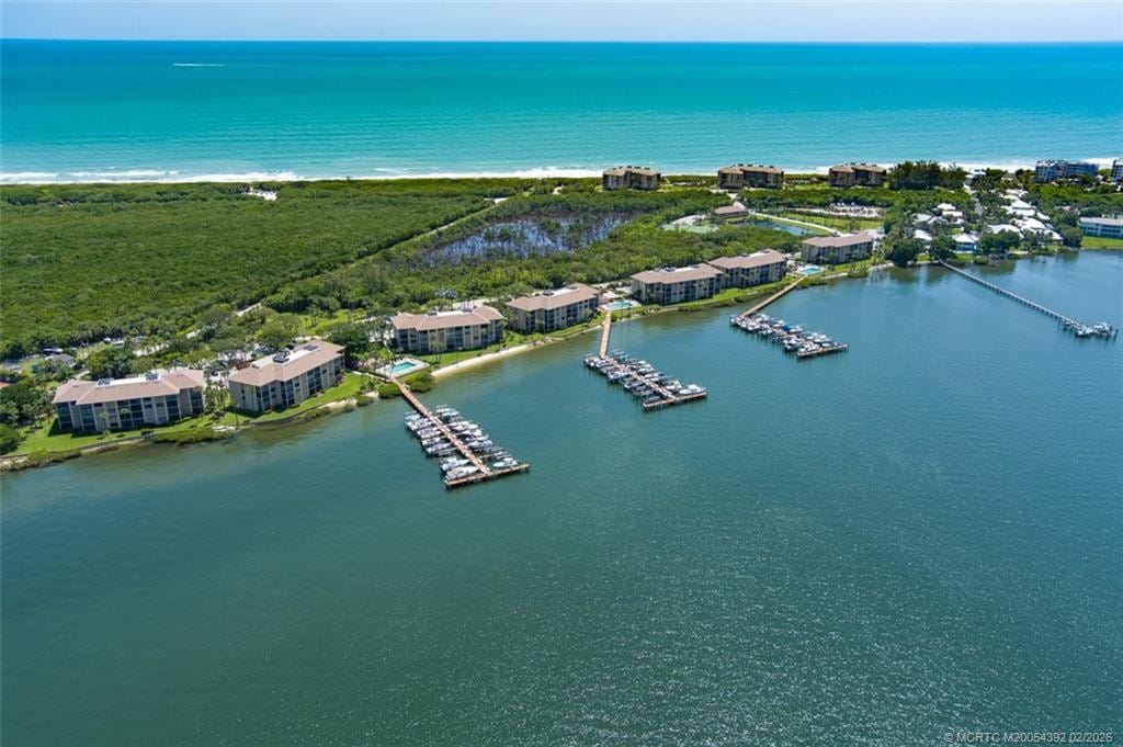 4720 NE Sandpebble Trace 305, Stuart, FL 34996 photo 28