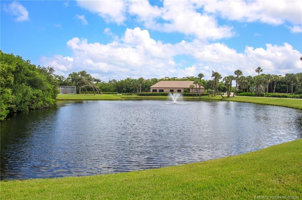 4720 NE Sandpebble Trace 305, Stuart, FL 34996 photo 30