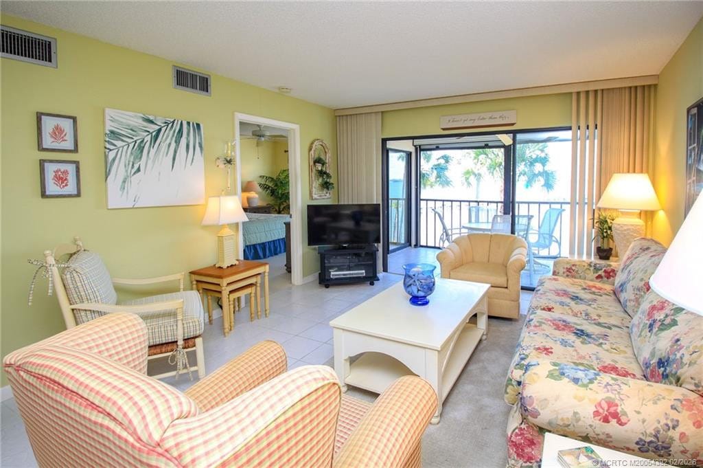 4720 NE Sandpebble Trace 305, Stuart, FL 34996 photo 5