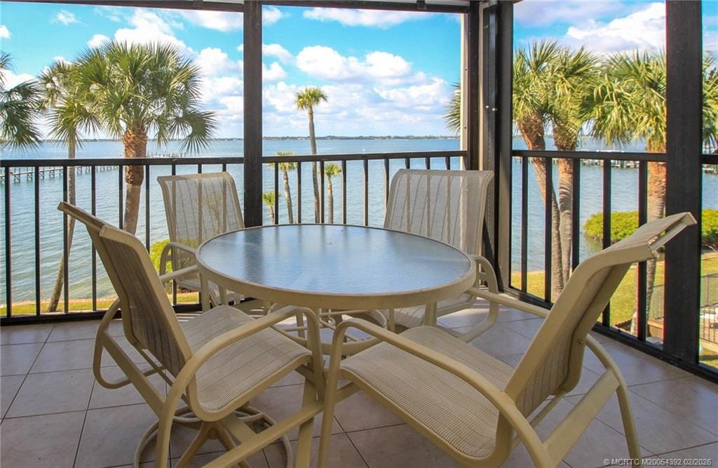 4720 NE Sandpebble Trace 305, Stuart, FL 34996 photo 6