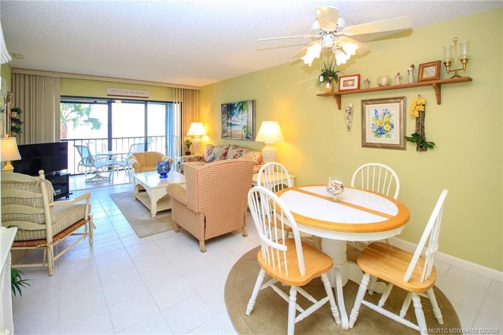 4720 NE Sandpebble Trace 305, Stuart, FL 34996 photo 7