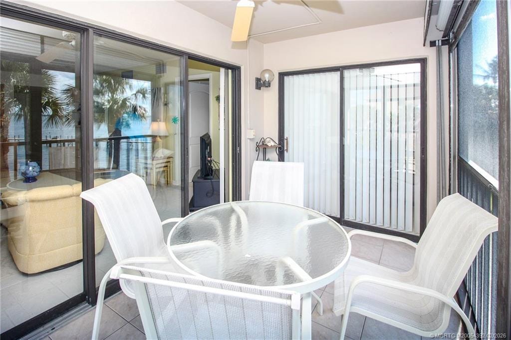 4720 NE Sandpebble Trace 305, Stuart, FL 34996 photo 9