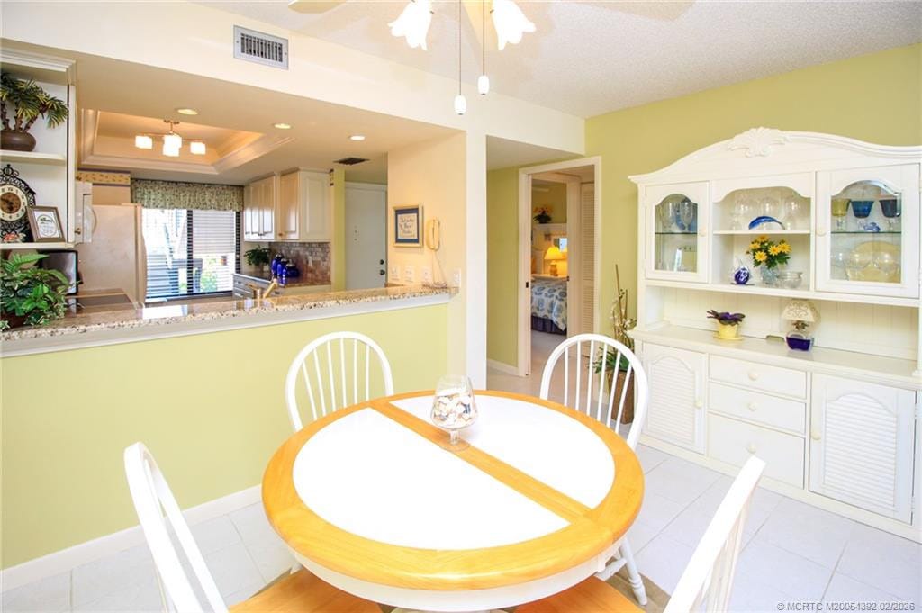 4720 NE Sandpebble Trace 305, Stuart, FL 34996 photo 10