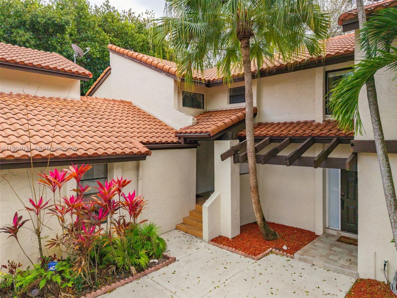 13234 SW 111th Terrace 42, Miami, FL 33186 photo 2