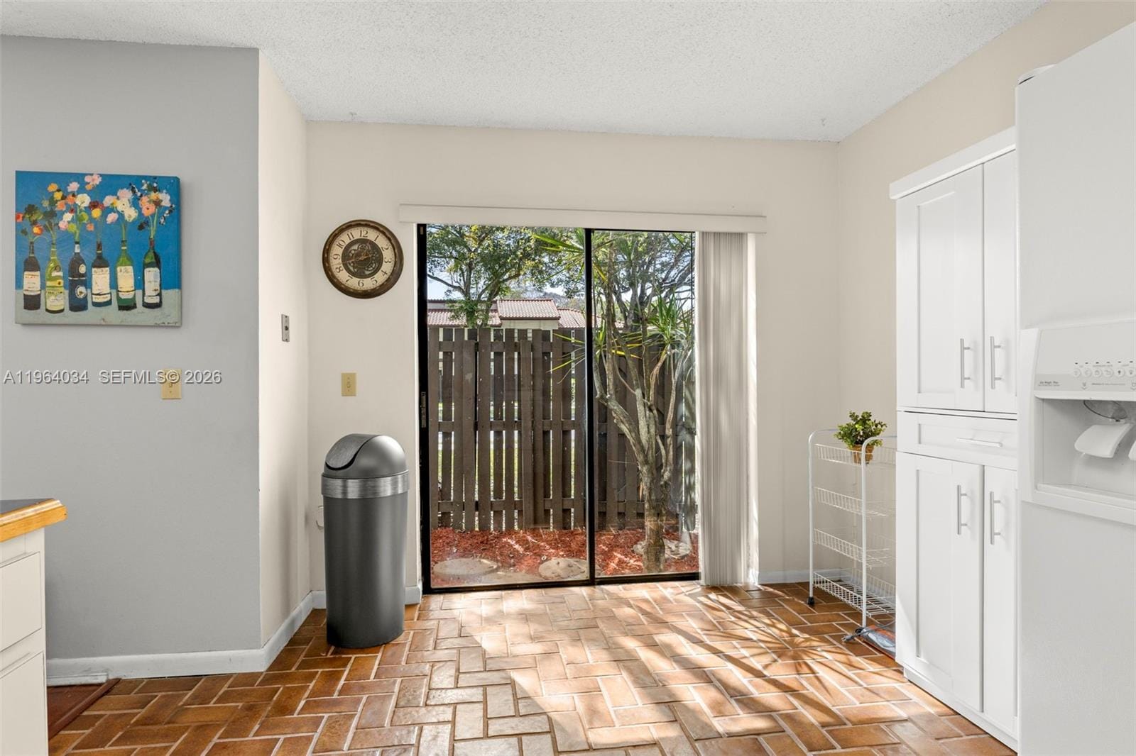 13234 SW 111th Terrace 42, Miami, FL 33186 photo 12