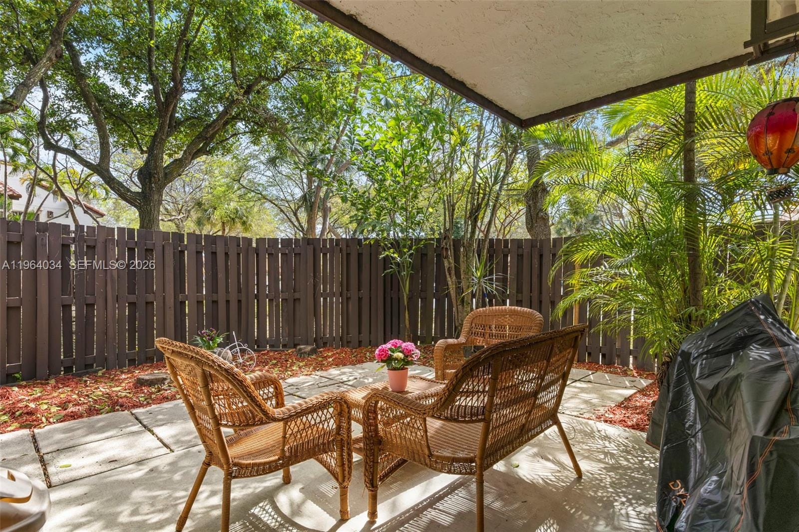 13234 SW 111th Terrace 42, Miami, FL 33186 photo 13