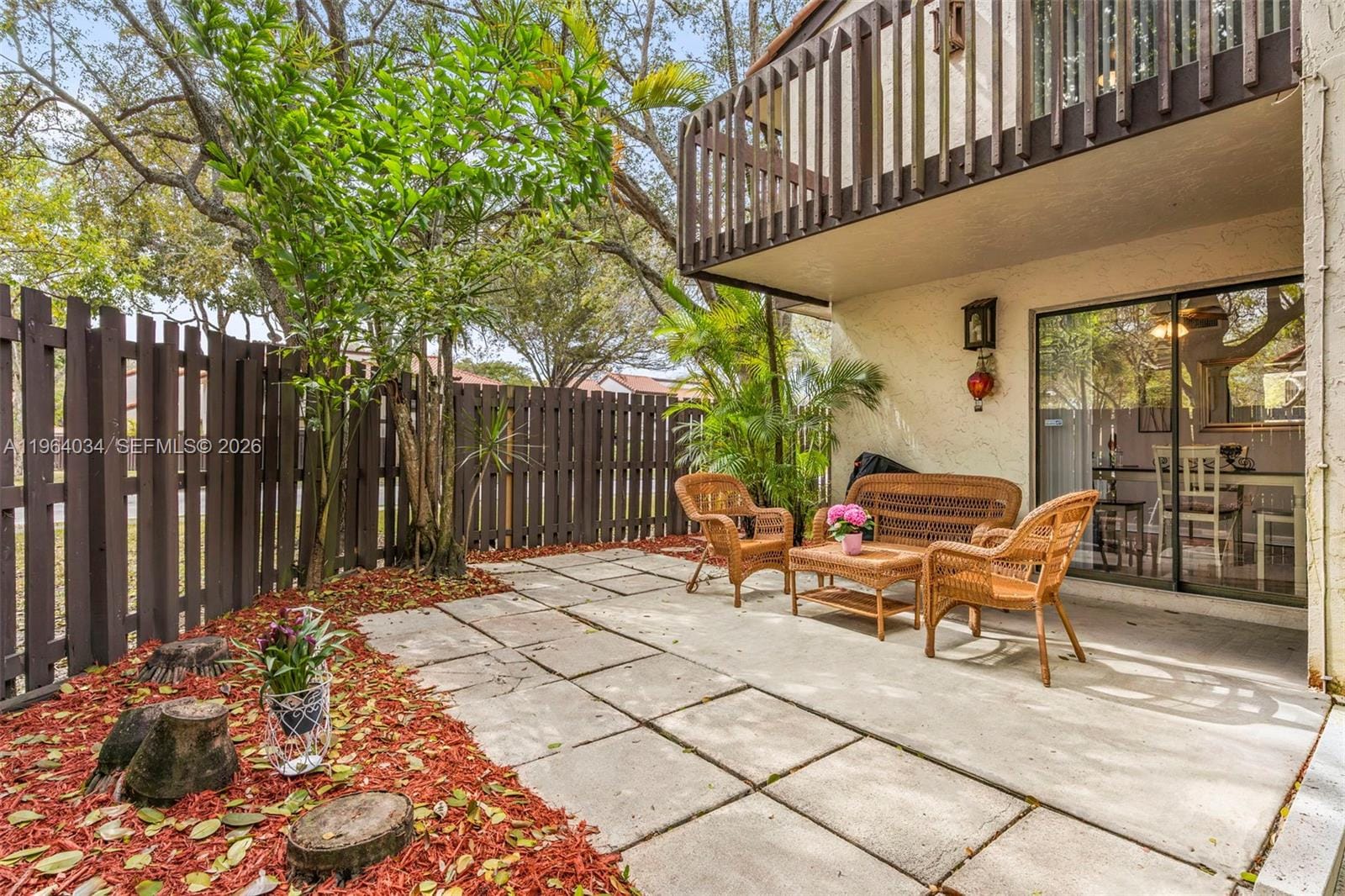 13234 SW 111th Terrace 42, Miami, FL 33186 photo 14