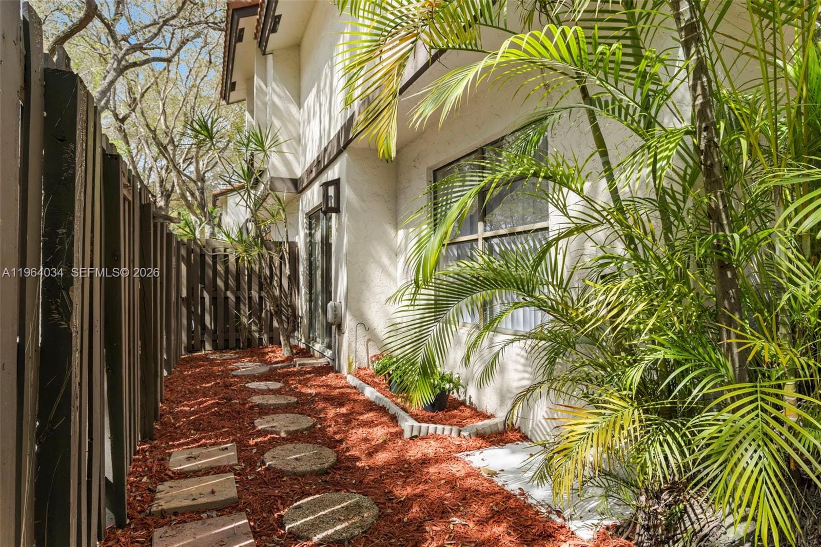 13234 SW 111th Terrace 42, Miami, FL 33186 photo 15