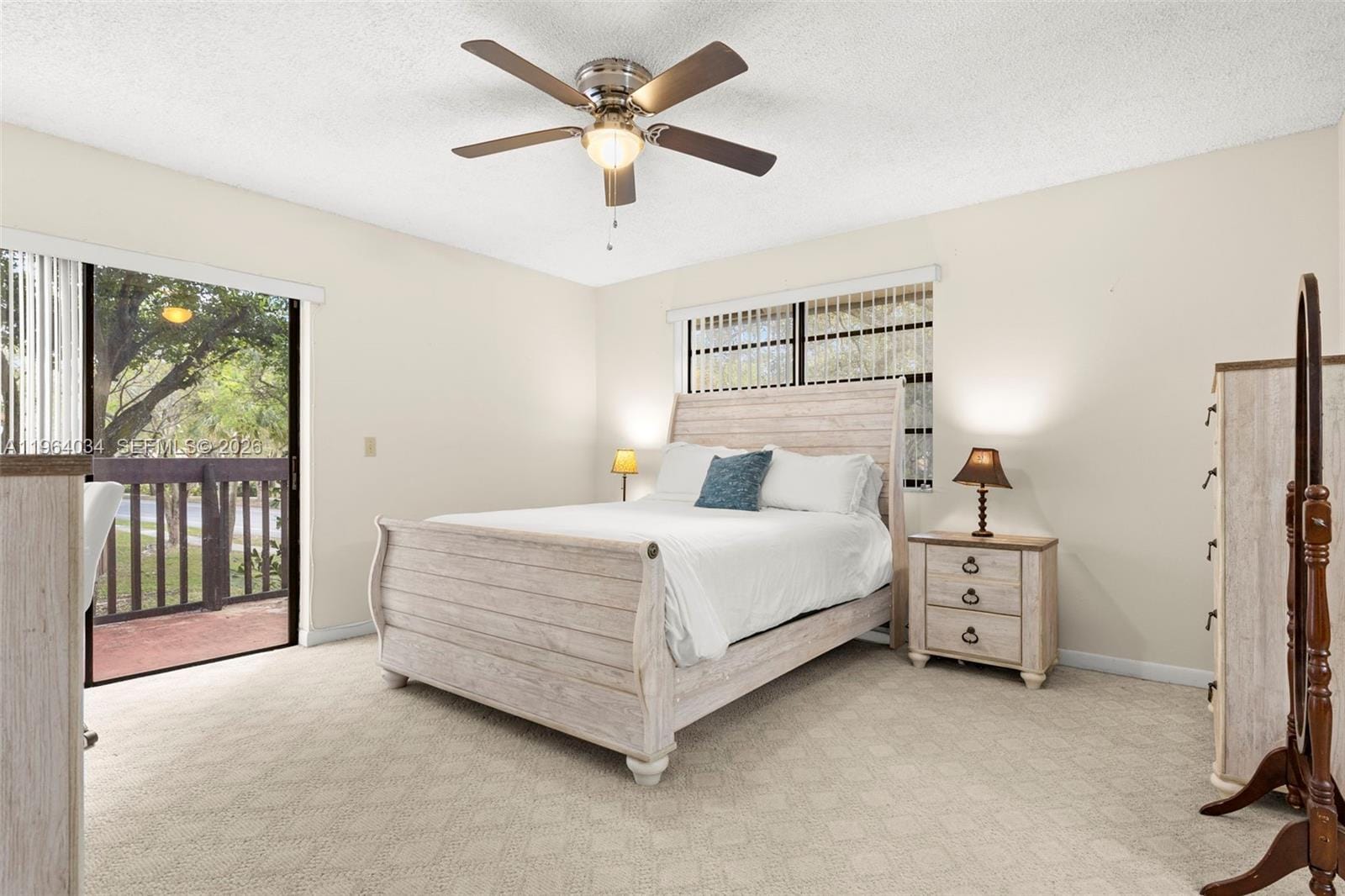 13234 SW 111th Terrace 42, Miami, FL 33186 photo 20