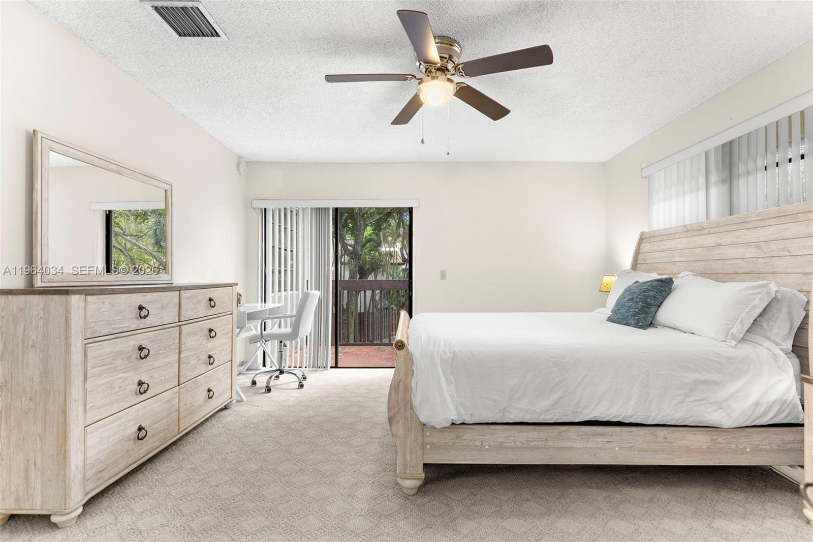 13234 SW 111th Terrace 42, Miami, FL 33186 photo 21