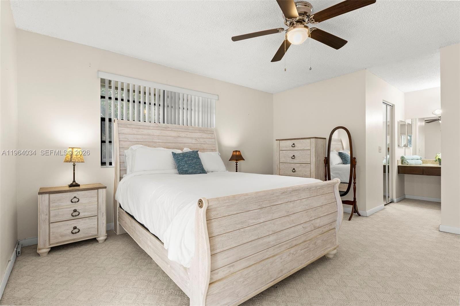 13234 SW 111th Terrace 42, Miami, FL 33186 photo 22