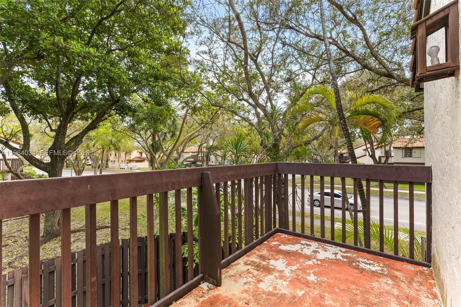 13234 SW 111th Terrace 42, Miami, FL 33186 photo 23