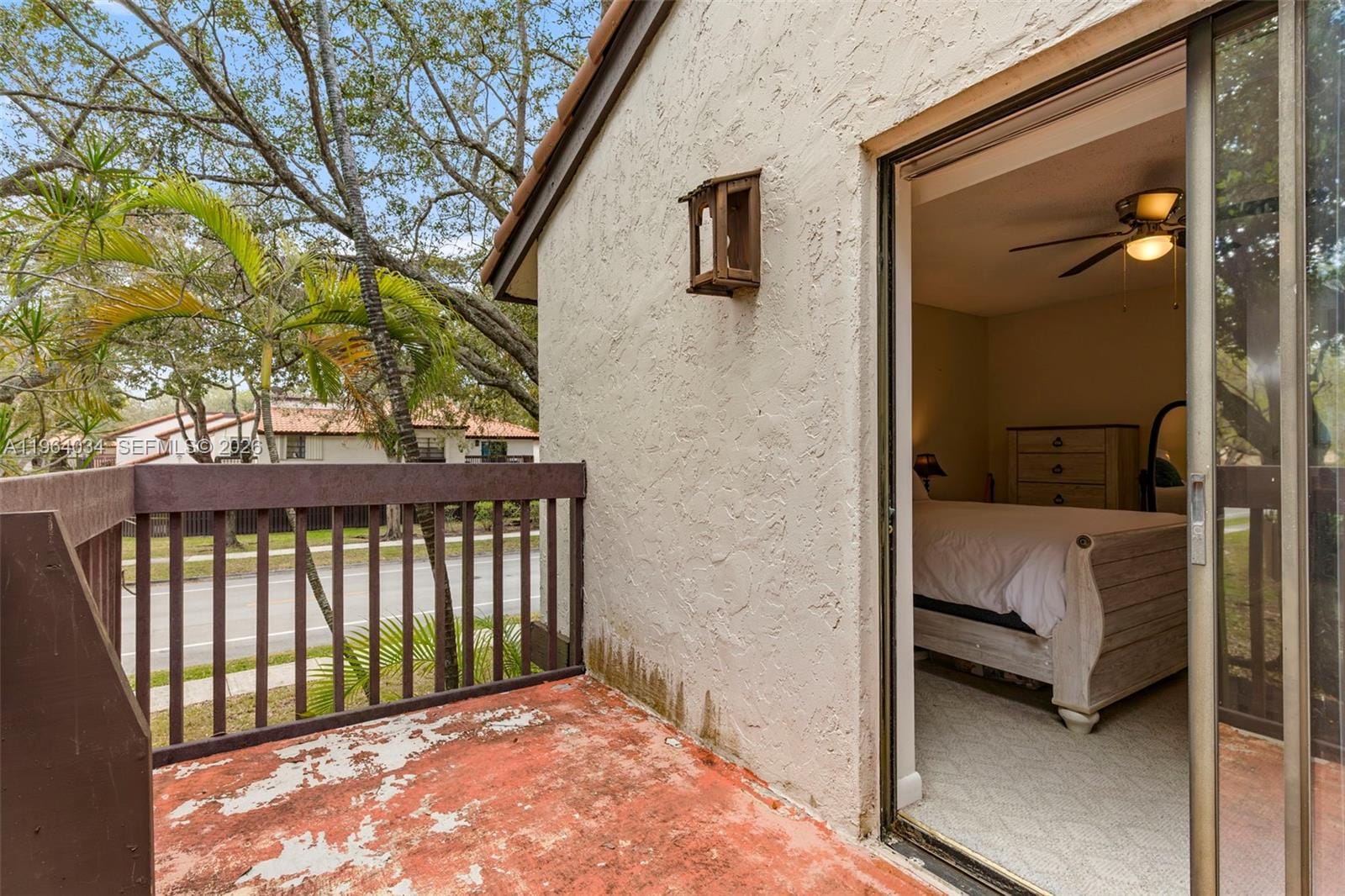 13234 SW 111th Terrace 42, Miami, FL 33186 photo 24