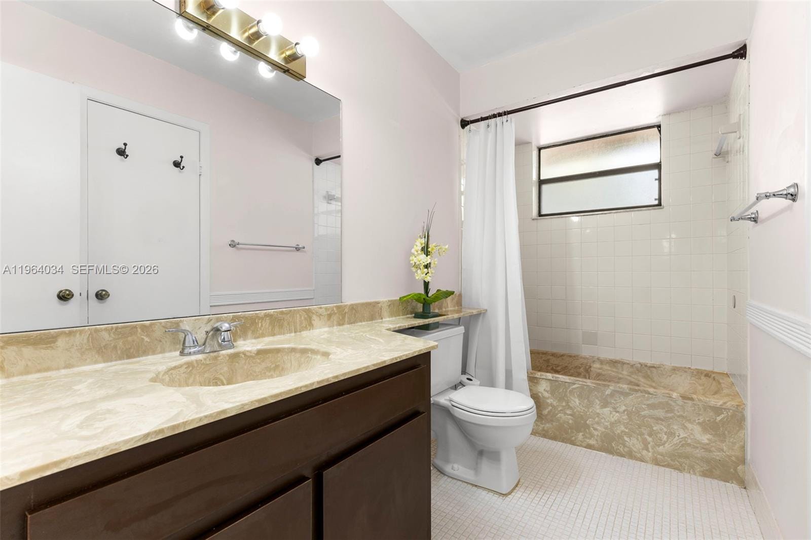 13234 SW 111th Terrace 42, Miami, FL 33186 photo 26