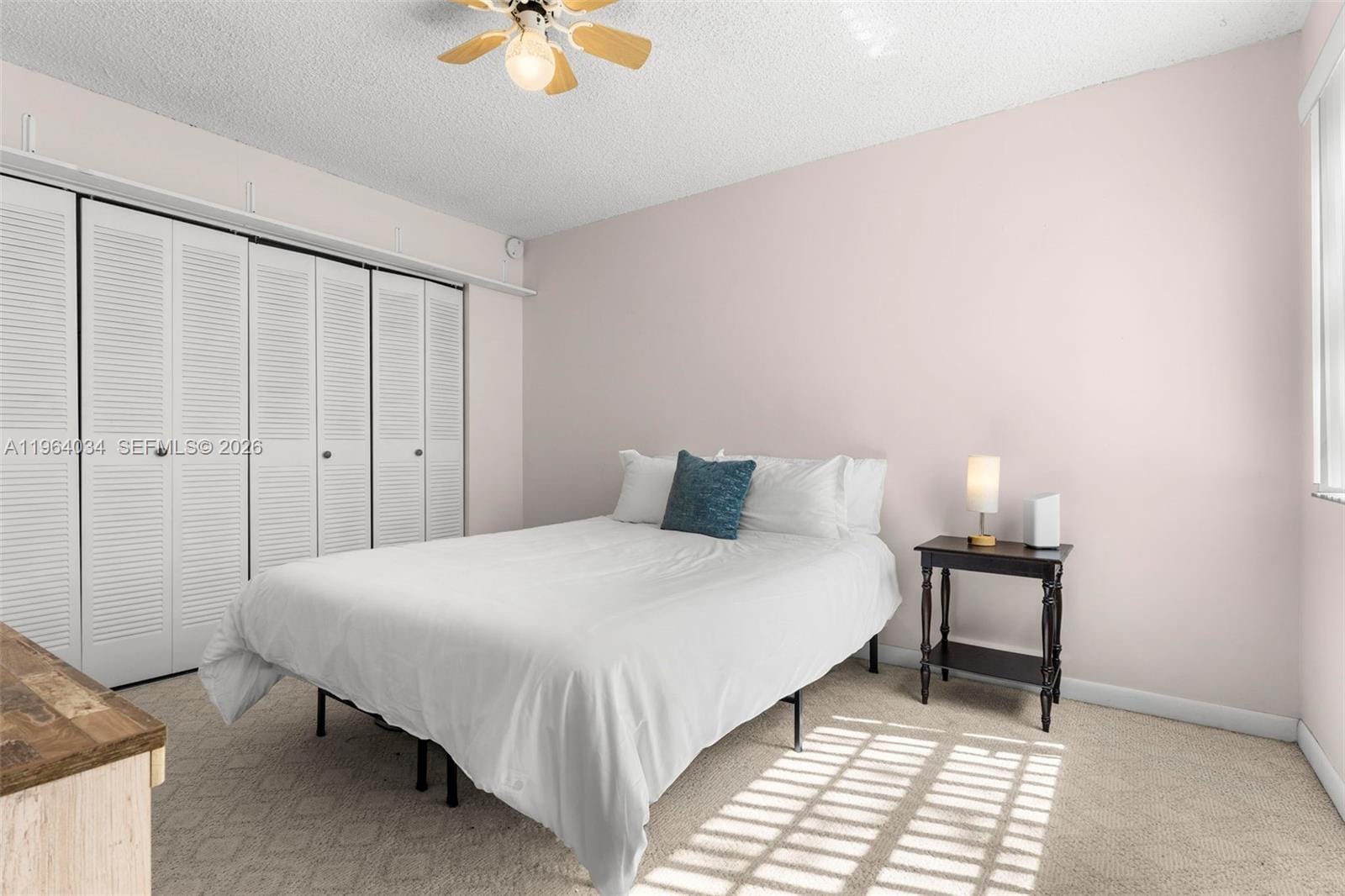 13234 SW 111th Terrace 42, Miami, FL 33186 photo 27