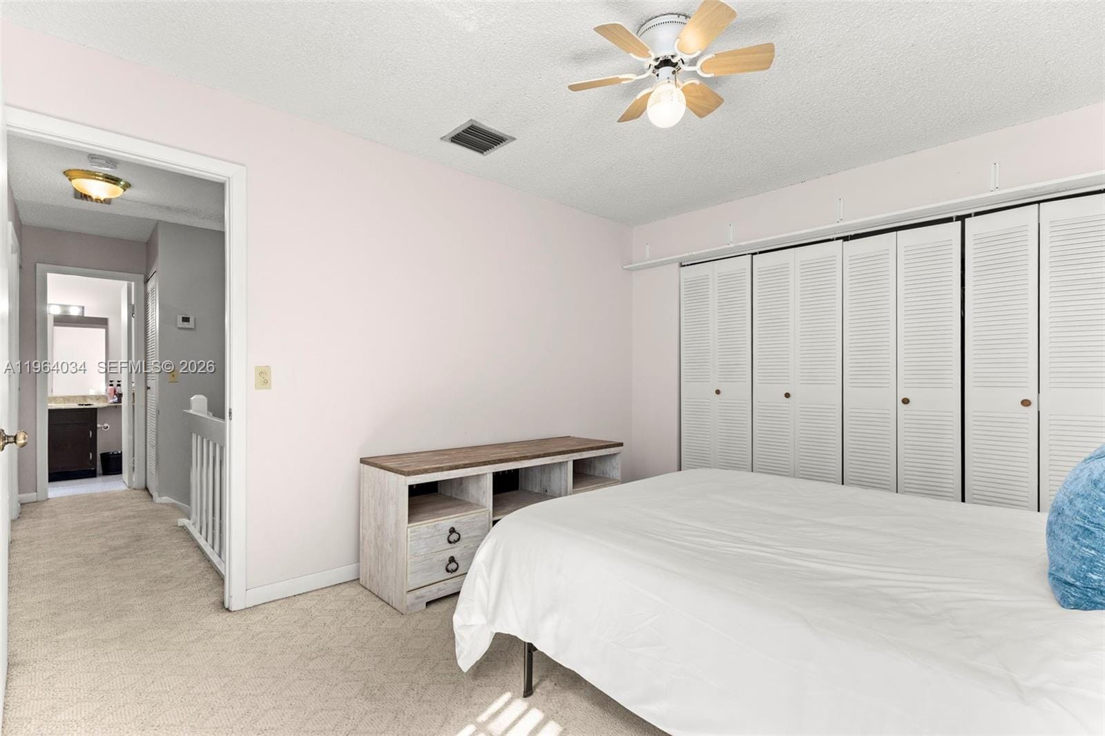 13234 SW 111th Terrace 42, Miami, FL 33186 photo 29