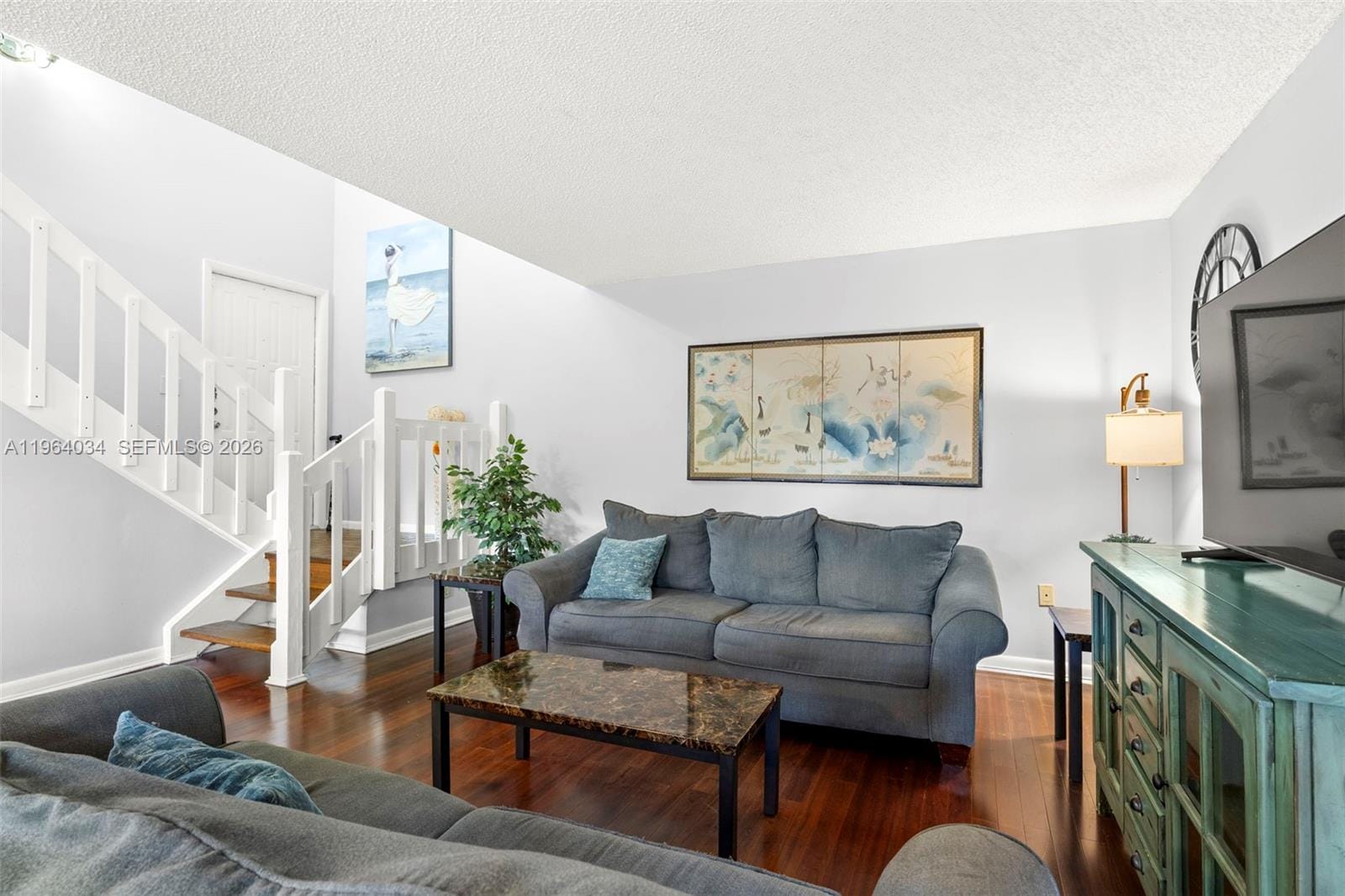 13234 SW 111th Terrace 42, Miami, FL 33186 photo 4
