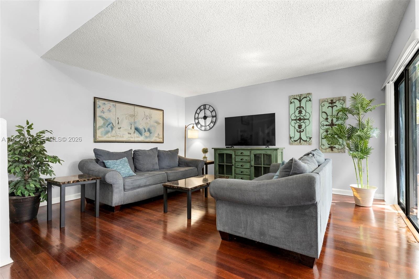 13234 SW 111th Terrace 42, Miami, FL 33186 photo 5