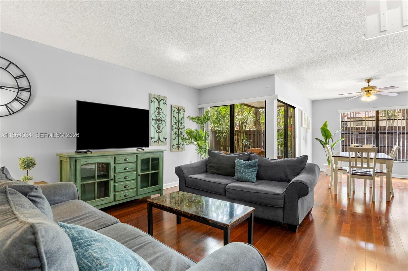 13234 SW 111th Terrace 42, Miami, FL 33186 photo 6