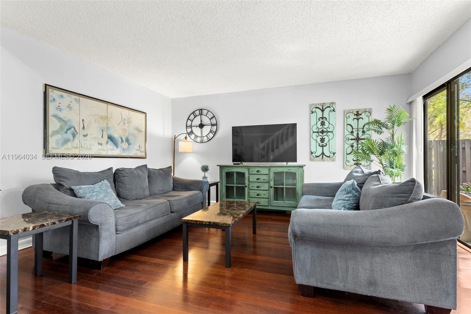 13234 SW 111th Terrace 42, Miami, FL 33186 photo 7