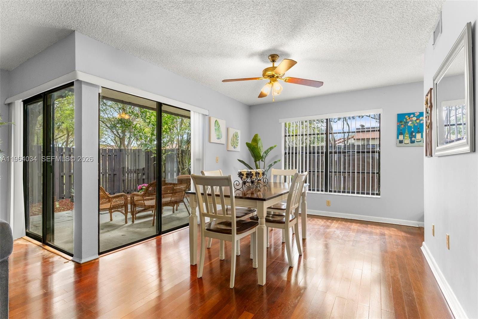13234 SW 111th Terrace 42, Miami, FL 33186 photo 8