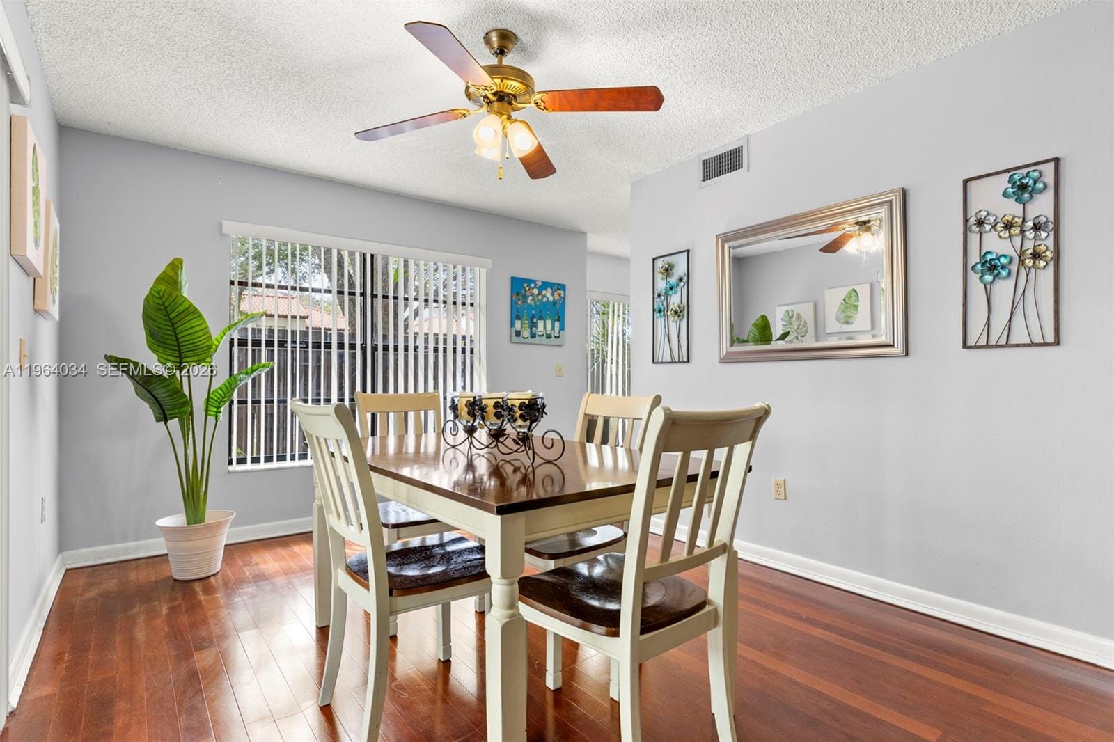 13234 SW 111th Terrace 42, Miami, FL 33186 photo 9