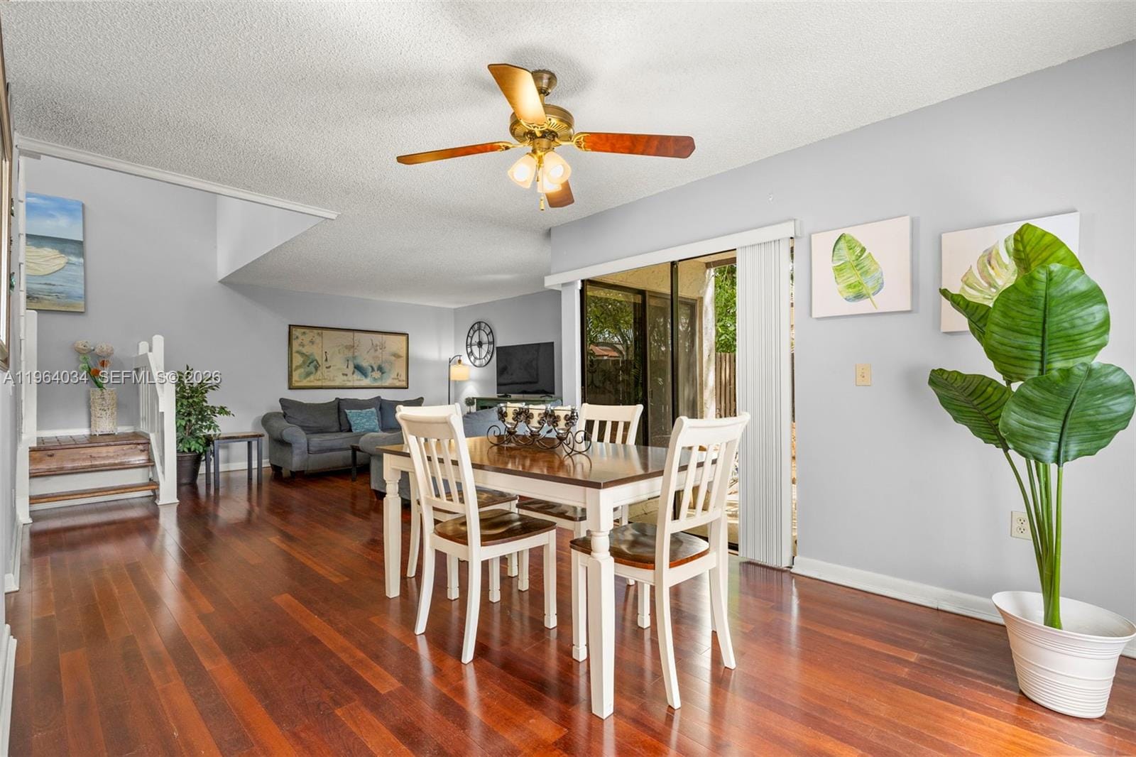 13234 SW 111th Terrace 42, Miami, FL 33186 photo 10