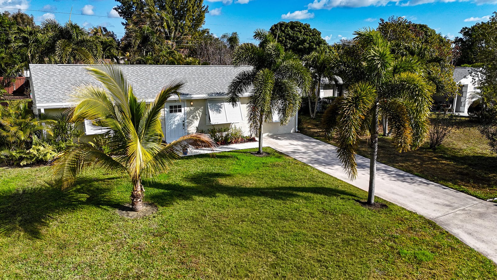 4643 Appaloosa Street, West Palm Beach, FL 33417