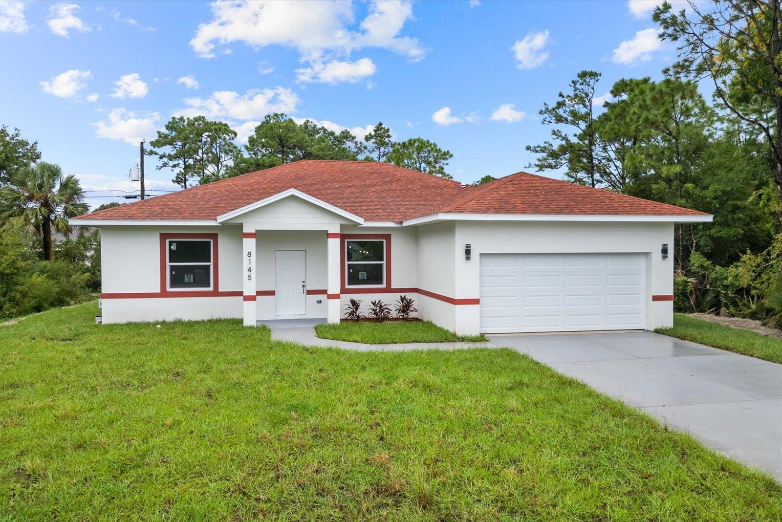 8145 97th Avenue, Vero Beach, FL 32967