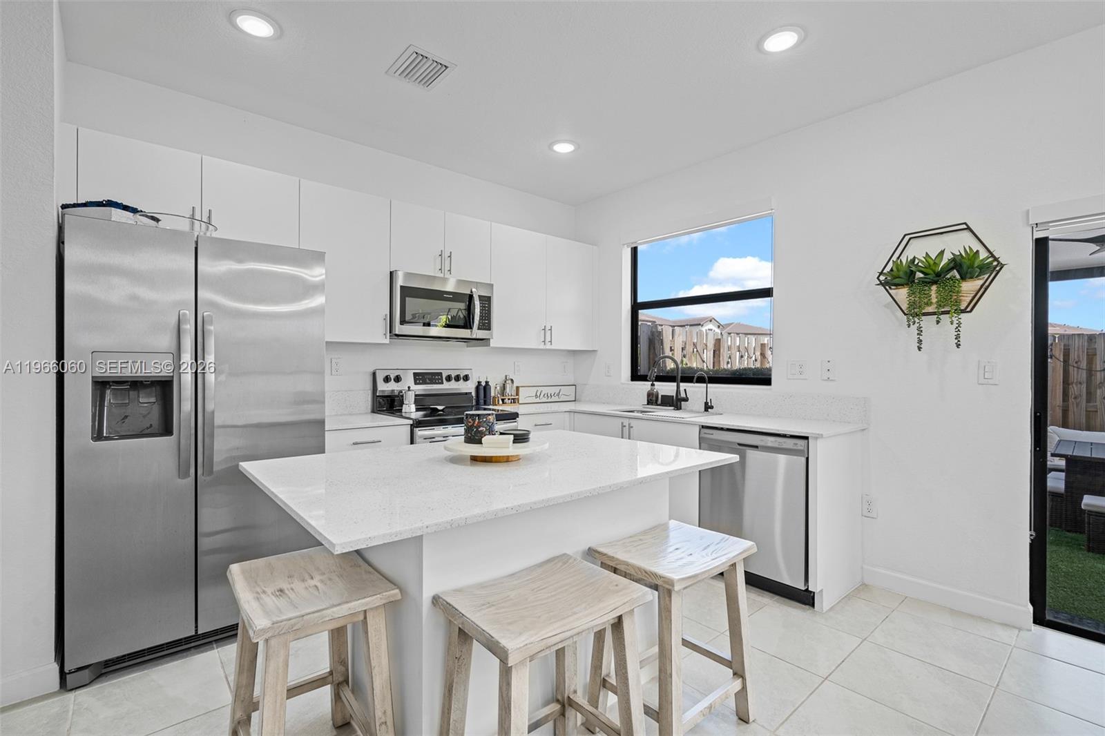 9941 SW 231st Lane 9941, Miami, FL 33190, Miami
