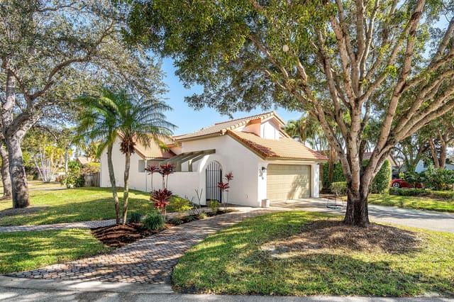 2175 NW 10th Place, Delray Beach, FL 33445