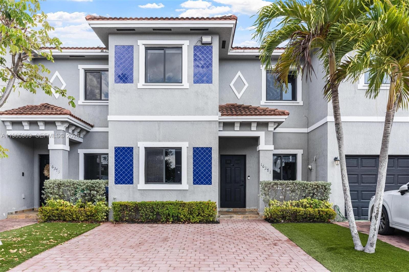 16371 SW 44th Terrace, Miami, FL 33185