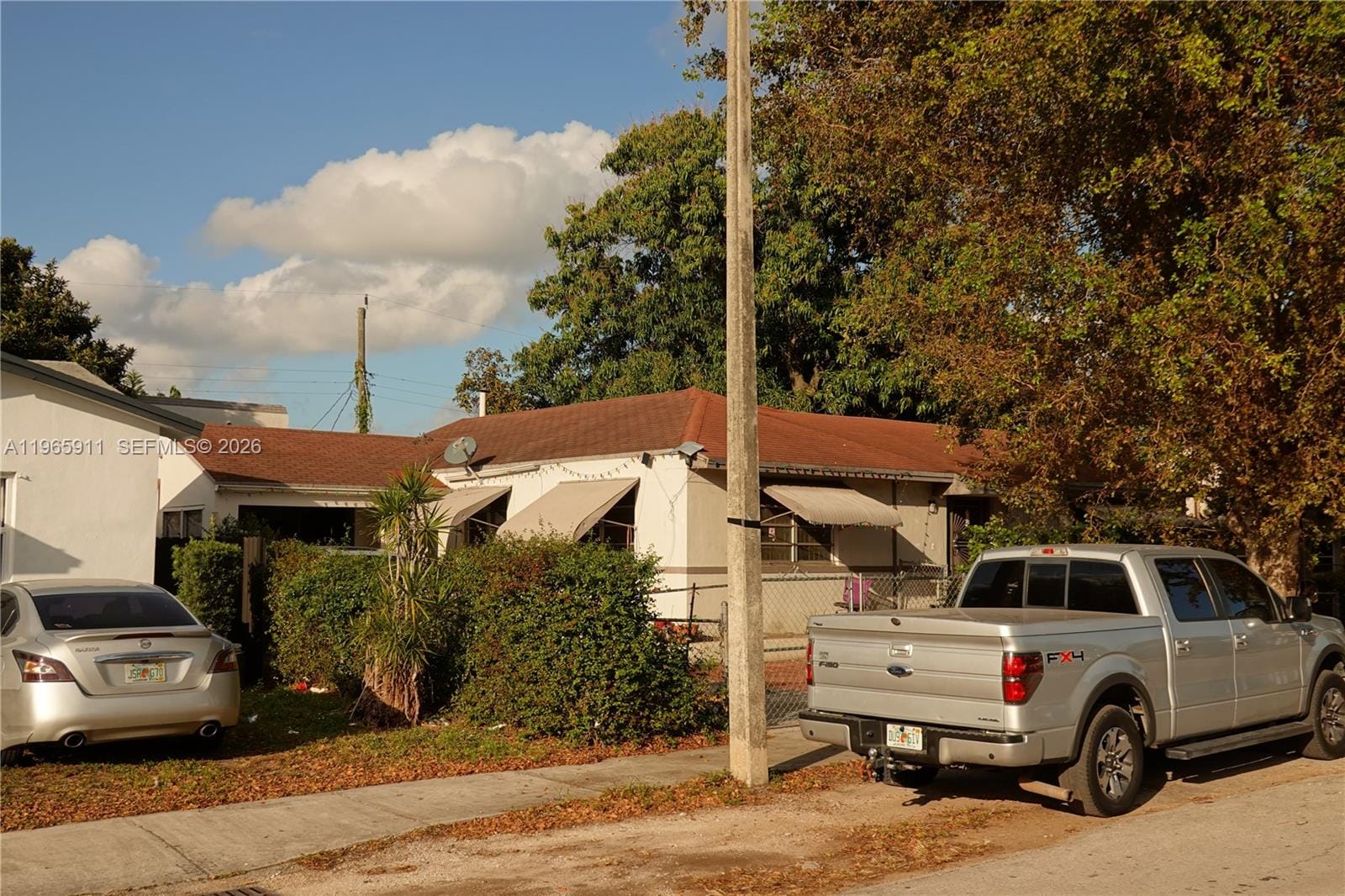 909 NW 76th Street — photo 3