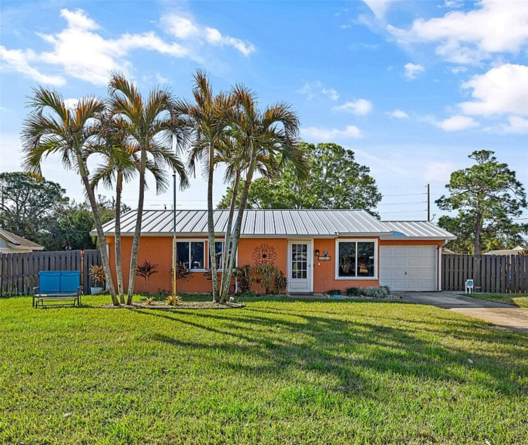 1085 24th Place, Vero Beach, FL 32962, Vero Beach