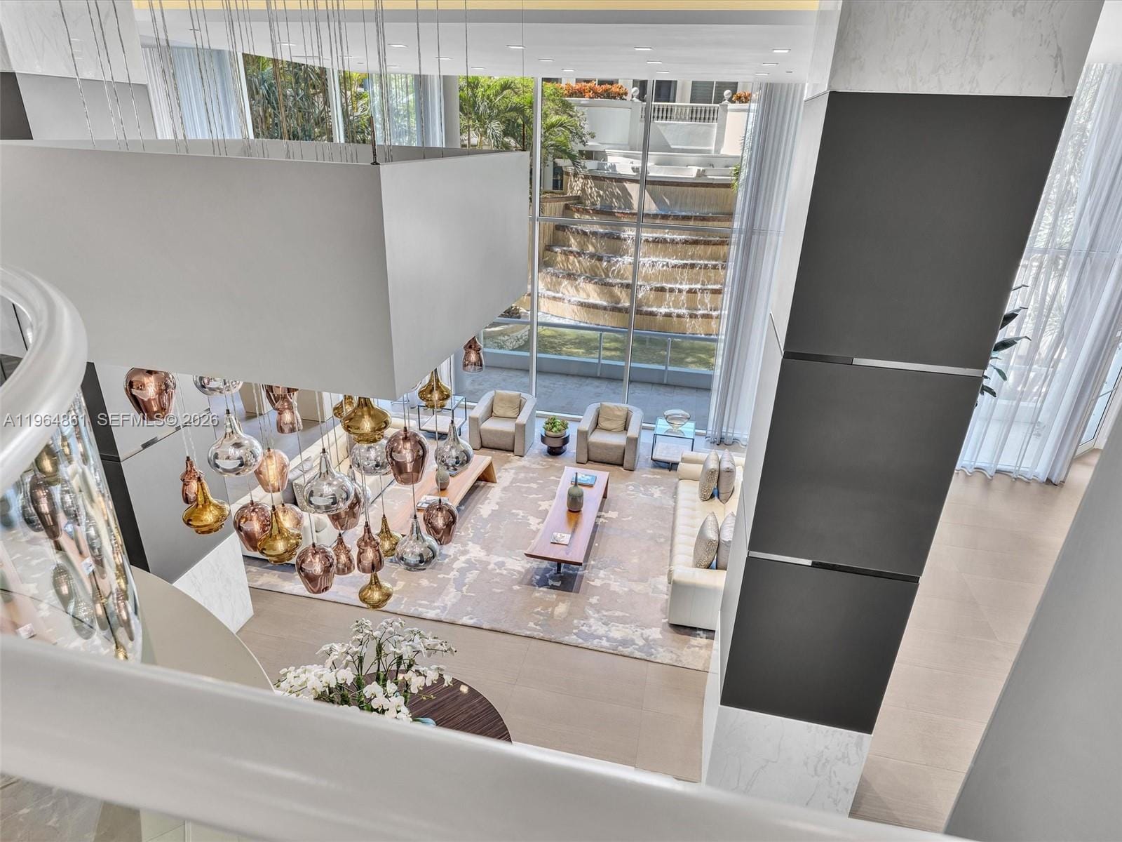 21150 Point Place 305, Aventura, FL 33180 photo 12