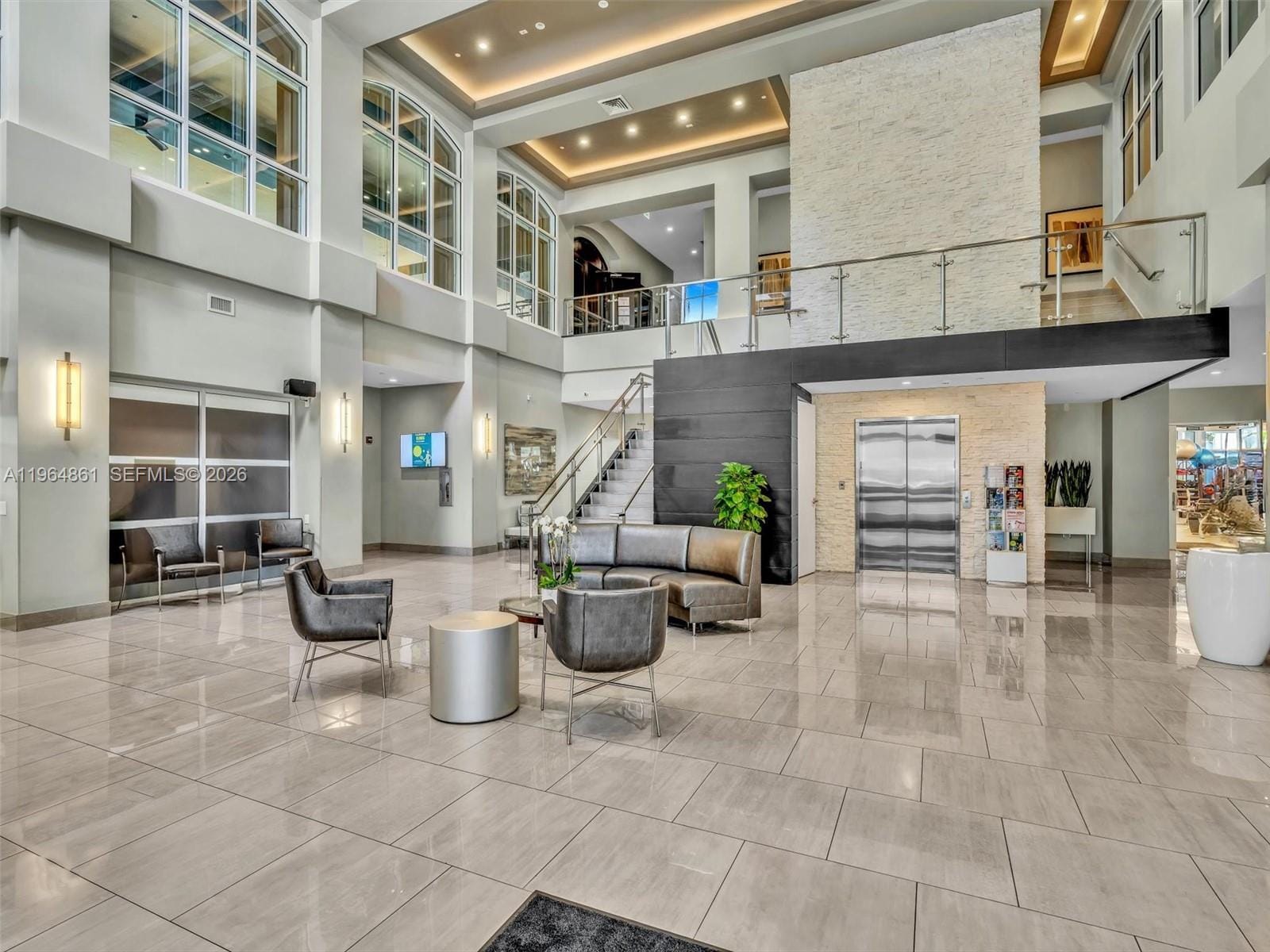 21150 Point Place 305, Aventura, FL 33180 photo 13
