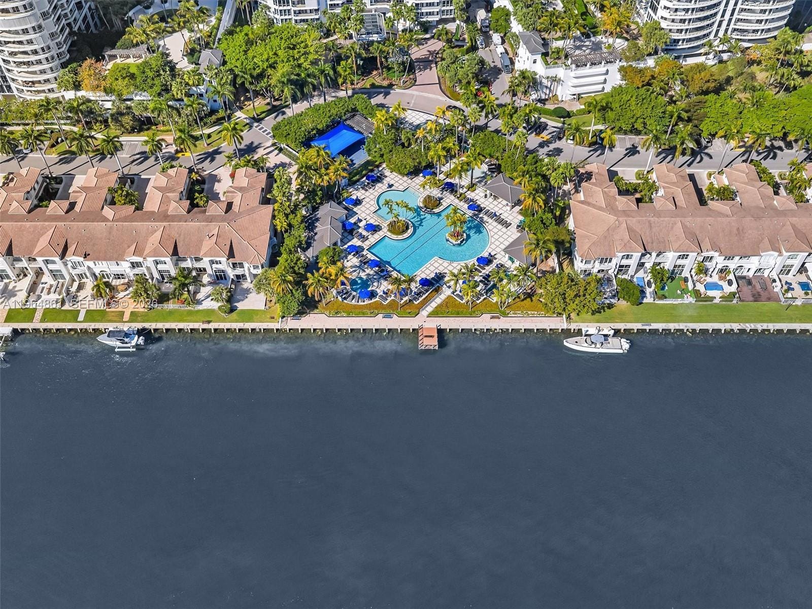 21150 Point Place 305, Aventura, FL 33180 photo 16
