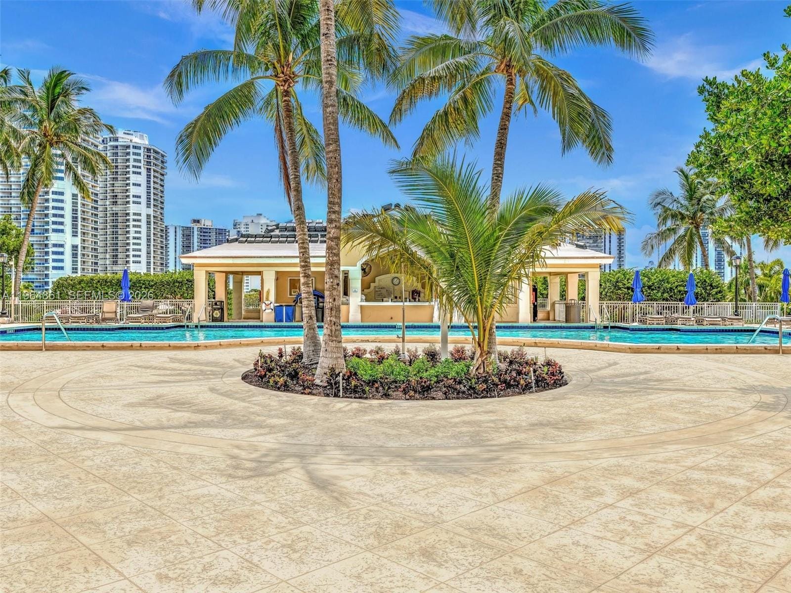 21150 Point Place 305, Aventura, FL 33180 photo 17